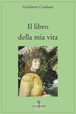 LibreriaRotondiLibroDellaMiaVita