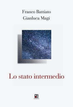 LibreriaRotondiLoStatoIntermedio