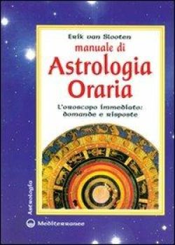 LibreriaRotondiManualeDiAStrologiaOraria