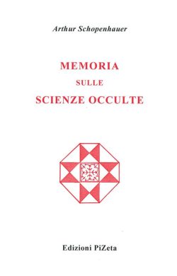 LibreriaRotondiMemoriaSulleScienzeOcculte