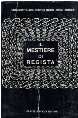 LibreriaRotondiMestiereRegista