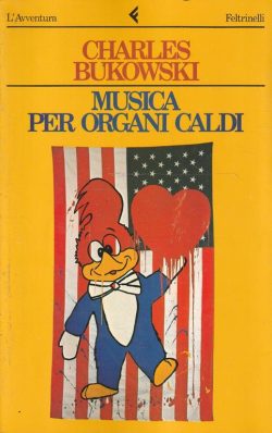 LibreriaRotondiMusicaOrganiCaldi