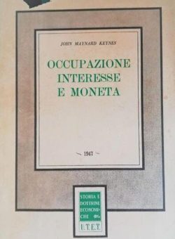 LibreriaRotondiOccupazioneInteresseMoneta