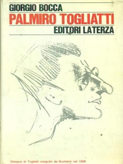 LibreriaRotondiPalmiroTogliatti