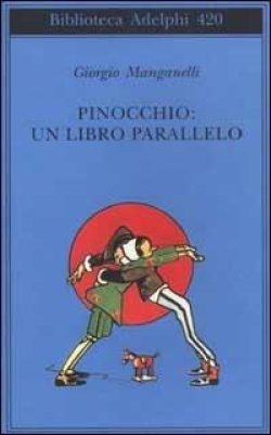 LibreriaRotondiPinocchioParallelo