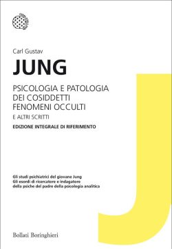 LibreriaRotondiPsicologiaEPatologiaDeiCosiddetti