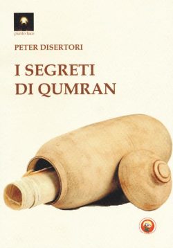 LibreriaRotondiSegretiDiQumran