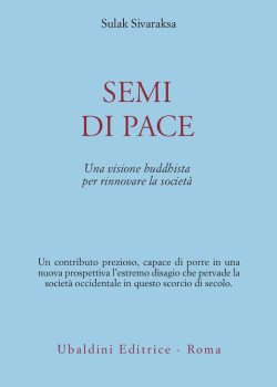 LibreriaRotondiSemiDiPace