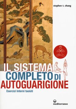 LibreriaRotondiSistemaCompletoAutoguarigione