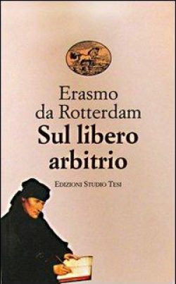 LibreriaRotondiSulLiberoArbitrio