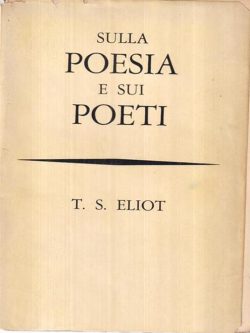 LibreriaRotondiSullaPoesia