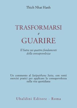 LibreriaRotondiTrasformarsiGuarire