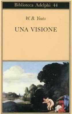 LibreriaRotondiUnaVisione