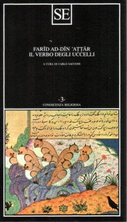 LibreriaRotondiVerboUccelli