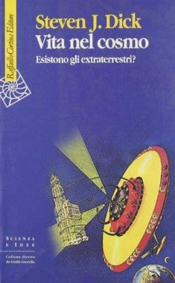 LibreriaRotondiVitaNelCosmo