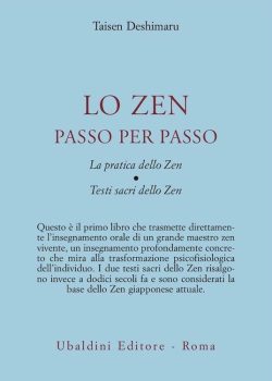 LibreriaRotondiZenPassoPasso