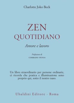 LibreriaRotondiZenQuotidiano