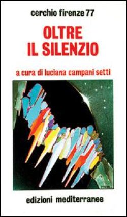 Oltre il silenzio libreria rotondi