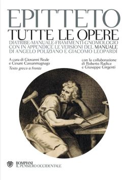 Tutte le opere. Testo greco a fronte libreria rotondi