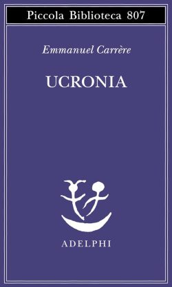 Ucronia libreria rotondi