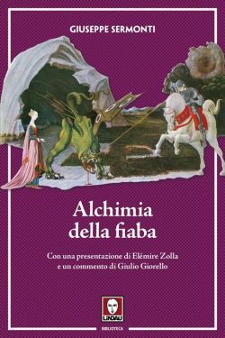 alchimia-fiaba