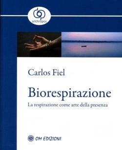 biorespirazione, fiel carlos, om ediz., libreria rotondi