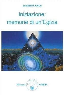 iniziazione-memorie-di-un-egizia haich libreria rotondi amrita