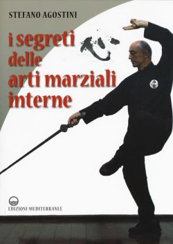 libreria rotondi agostini i segreti delle arti marziali interne