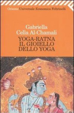 libreria rotondi al chamali yoga ratna