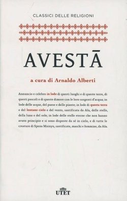 libreria rotondi alberti avesta