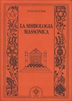 libreria rotondi boucher simbologia massonica