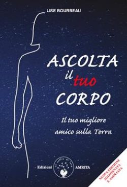 libreria rotondi bourbeau ascolta il tuo corpo