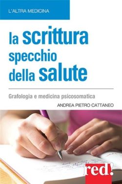 libreria rotondi cattaneo la scrittura specchio