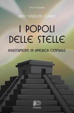 libreria rotondi clarke popoli delle stelle