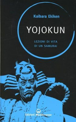 libreria rotondi ekiken yojokun