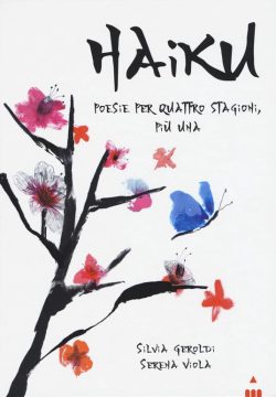 libreria rotondi geroldi haiku