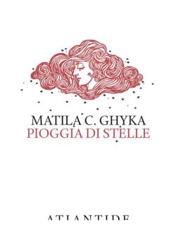 libreria rotondi ghyka pioggia di stelle