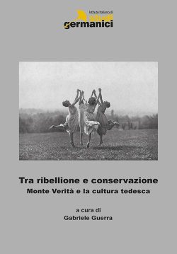 libreria rotondi guerra tra ribellione e conservazione