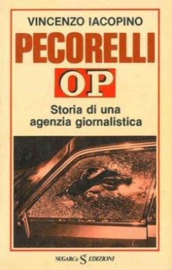 libreria rotondi iacopino pecorelli op