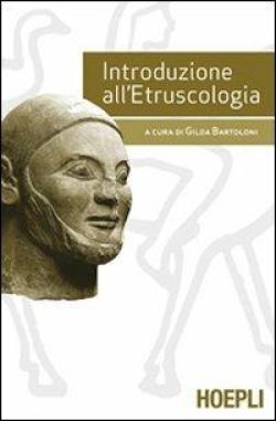 libreria rotondi introduzione all'etruscologia