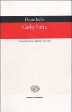 libreria rotondi isella carlo porta