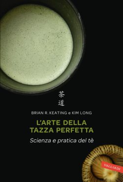 libreria rotondi keating l'arte della tazza perfetta