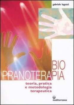 libreria rotondi laguzzi biopranoterapia