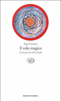 libreria rotondi leonzio il volo magico