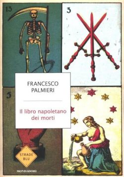 libreria rotondi palmieri il libro napoletano deimorti