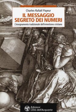 libreria rotondi payeur il messaggio segreto dei numeri