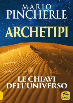 libreria rotondi pincherle archetipi