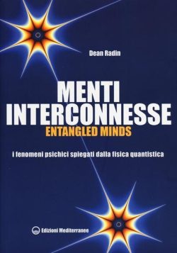 libreria rotondi rain menti interconnesse