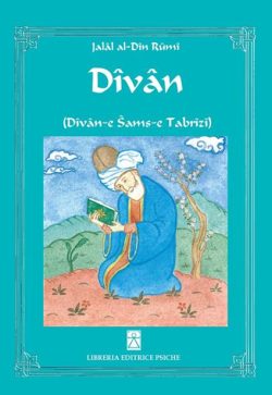 libreria rotondi rumi divan