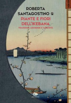 libreria rotondi santagostino piante e fiori dell'ikebana